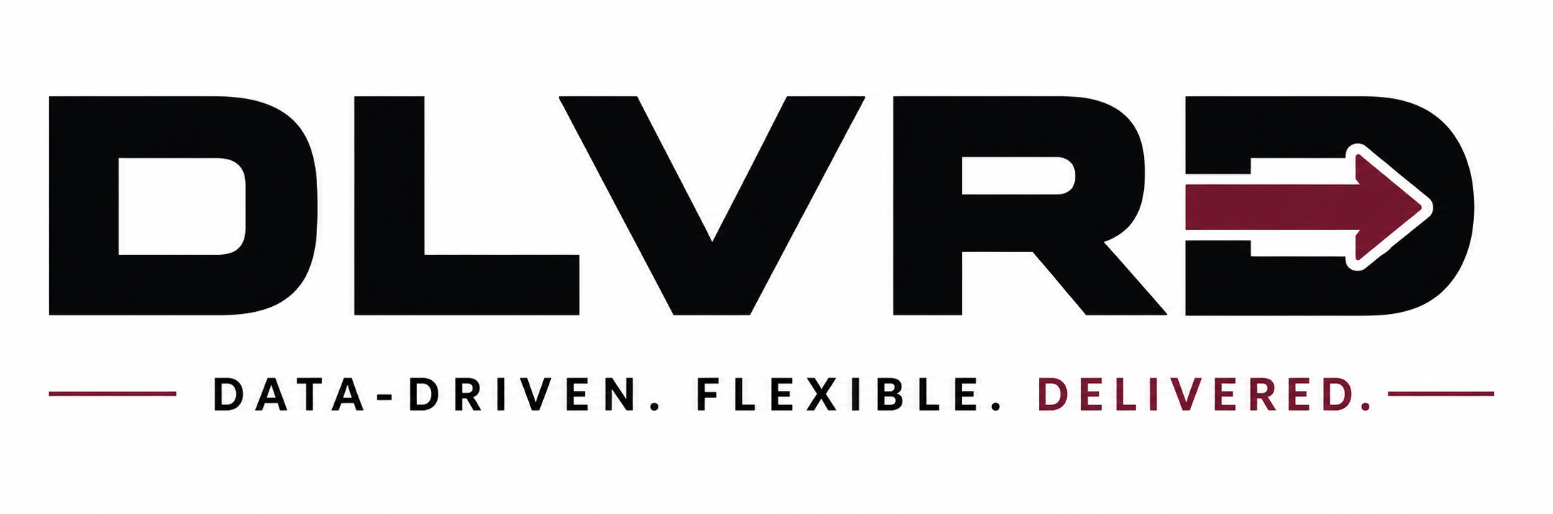 DLVRD Logistics